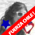Miel_deabeja