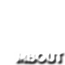 MB OUT