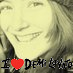 Myrtille_