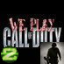 WePlayCoD