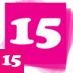 15andCounting
