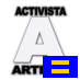 ActivistArtistA
