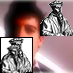 mnewboult