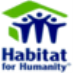Habitat For Humanity