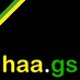 haags