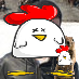 JFDube