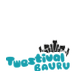 Twestival Bauru