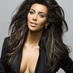 KimKardashian