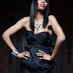 RealMichelleW