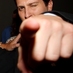 brett