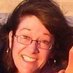 Donna_Carrick