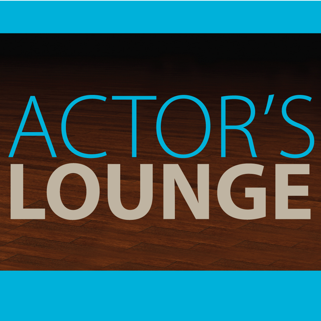 ActorsLounge
