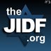 JIDF