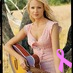 jeweljk