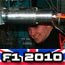 accyroy