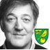 stephenfry