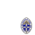 Episcopal Diocese of Texas