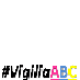 #VigiliaABC