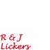 RPattz & JRath Lickers Club