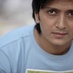 Riteishd
