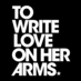 TWLOHA