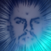 idokan