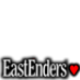 Love for EastEnders #2