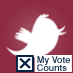 My_Vote_Counts