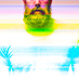 OrangeBeard