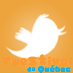 TwestivalQuebec