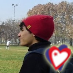 Zaalooh