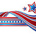 RFDAmerica