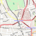 hackneybrook
