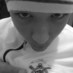 Fhee_S2
