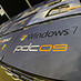PDC09