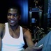 KevinDurant35