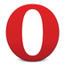 opera_jp