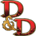 Dungeons and Dragons 