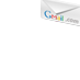 googlemail