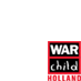 War Child Holland