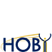 #HOBY