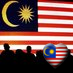 malaysianews