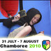 Chamboree2010