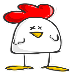 pokpok.tv