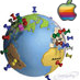 planetwit