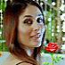 Kareena Kapoor