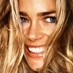 DENISE_RICHARDS