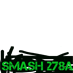 smash 278a schrift 2