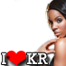 I Love Kelly Rowland