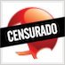 estadao